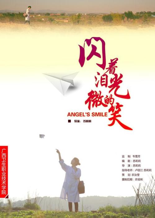 马德里康普顿斯大学	市场开发文凭证书